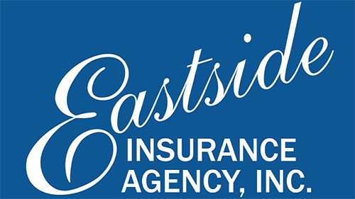 Eastside Insurance Agency Inc.
